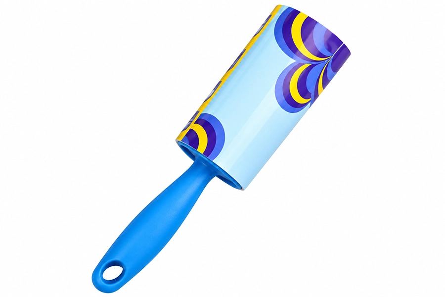 Pet Hair Remover Lint Roller