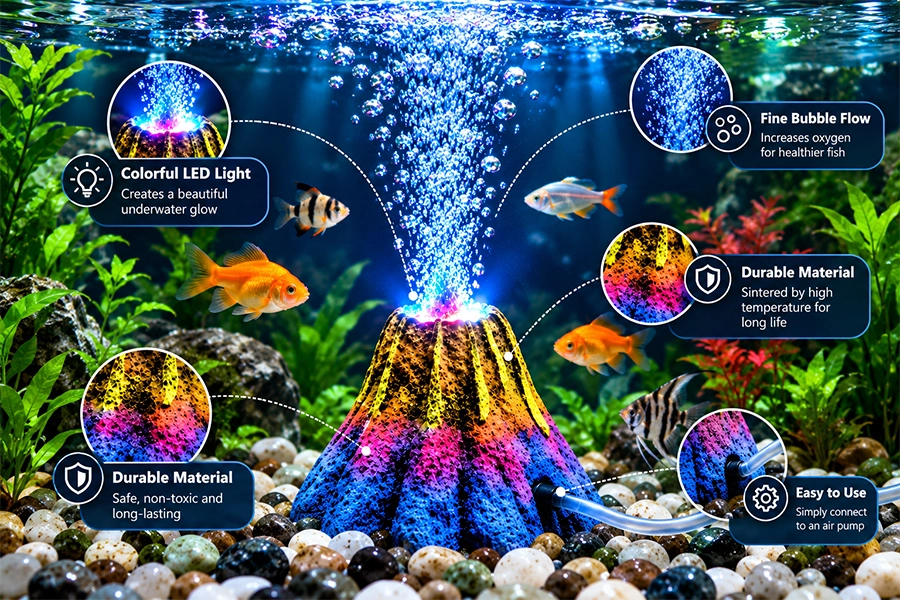 View 2